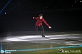 VBS_1817 - Monet on ice